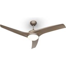 Klarstein Deckenventilator Figo