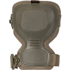 Santé 5.11 Tactical EXO.K Gel Knee Pads Ranger Green