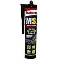 Fischer Group Ms Profesional 540330 Sealer 290ml