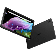 Acer Tabletas Acer Iconia P10-11-K13V 64 GB 26.4 cm