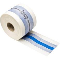 Knauf Flächendichtband 10 m-Rolle