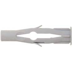 Baustoffe Fischer Uni-Dübel Fu 10 X