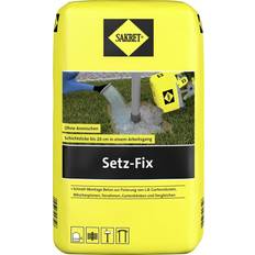 Sakret Setz-Fix 25 Sack