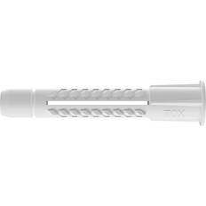 Tox TOX Allzweckdübel Deco 6/41 Runddose a 190