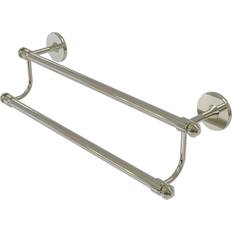 Multicolor Towel Rails Allied Brass Southbeach Collection Double Bar