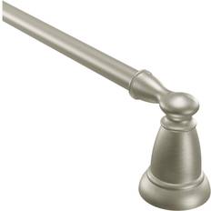 Moen Banbury (Y2624BN)