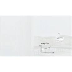 Glass Boards on sale Sigel GL235 Großes Premium Glas-Whiteboard