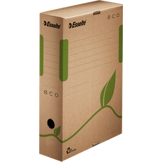 Esselte Eco A4 Archiving