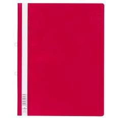 Schnellhefter Durable 25 Schnellhefter Kunststoff