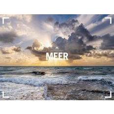 Meer Ackermann Gallery Kalender 2024