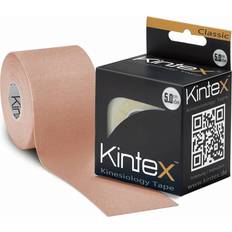 Kintex Kinesiologie Tape classic 5 cmx5