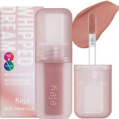 Cosmetici Kaja Whipped Dream 4 Colors #02 Meringue Pink 1115354785