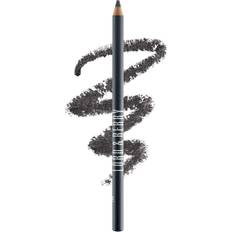 Lord & Berry Eyes and Line n Shade Eyeliner 2g Smoke