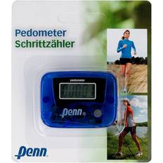 Aktivitätsclips Axisis SchrittzÃ¤hler Pedometer