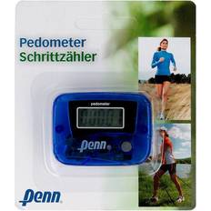 Aktivitätsclips SchrittzÃ¤hler Pedometer