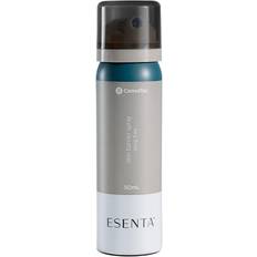 Convatec Skin Barrier Hudbeskyttelse 50ml