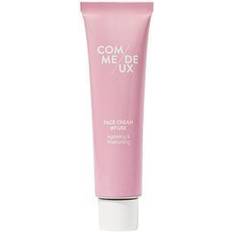 Comme Deux Fuse Face Cream