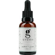 Restore + Glow Coffee Oil 15