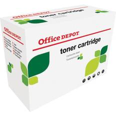 Brother tn243 toner Viking Brother TN243BK