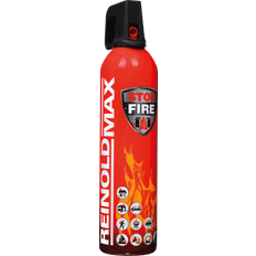 Spray Gaśniczy Reinoldmax 750ml