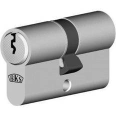 Bks Profildoppelzylinder PZ 8812 35/70mm NuG 3 Touches