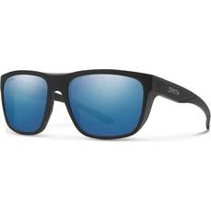 Smith BARRA/S Polarized