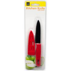 Cheap Knife Blocks Buys Kitchen knife with cover Case Of 24