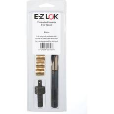 Knivblock på rea EZ-400-M6 Thread Repair Kit M6-1.00