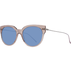 Solbriller Scotch & Soda SC2849072 Red