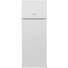 Amica Køle/Fryseskabe Amica Køleskab 170liter Klasse E 41liter Hvid