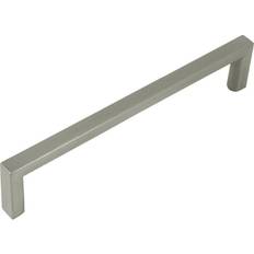 Laurey 73128 Cosmo Pull