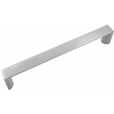 Laurey 41028 96 Metro Pull, Satin
