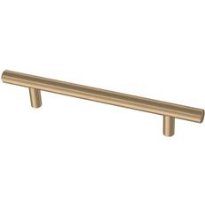 Franklin Brass P01026z-B 5 Center Center Bar