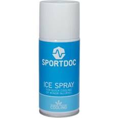 Kylspray Sportdoc Ice Spray 150 ml, Kylspray