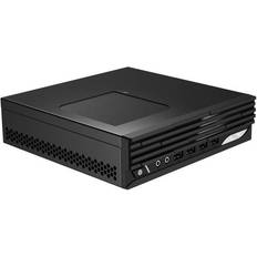 Desktop Computers MSI Business Desktop PRO DP21 13M-495US