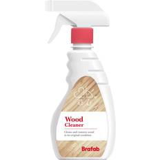 500 ml