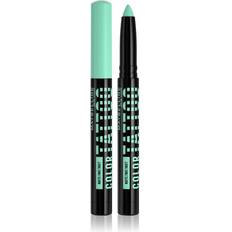 Maybelline Øjenskygger Maybelline Color Tattoo 1,4 g [Ukendt]