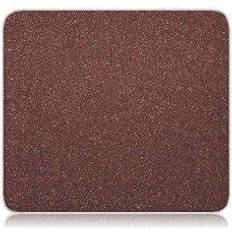 Plejende Øjenskygger Inglot Freedom System AMC Eye Shadow Shine Square 37 3.2 g