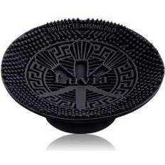 Luvia Brush Accessoarer Cleansing Pad - Black
