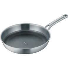 Berndes Bratpfanne Tricion Resist 28 cm