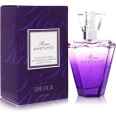 Avon Fragrances Avon Rare Amethyst Eau De Parfum Spray 1.7 fl oz