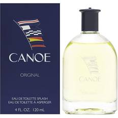 Dana CANOE Eau De Toilette