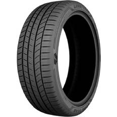 All terrain off road bildæk Goodyear Off-road dæk EAGLE F1 ALLTERRAIN 235/55WR19