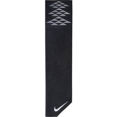 Vapor Football Towel