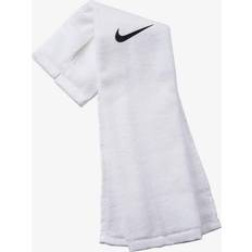 Alpha Towel