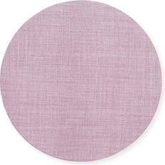 Purple Place Mats KIM SEYBERT Portofino Place Mat Purple