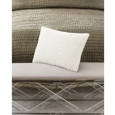 Designers Guild Pillows Designers Guild Polwarth Chalk Complete Decoration Pillows