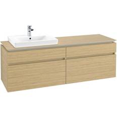 Legato Villeroy & Boch Legato