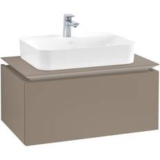 75300 Villeroy & Boch Legato B75300VG