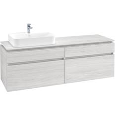 76400 Villeroy & Boch Legato B76400E8